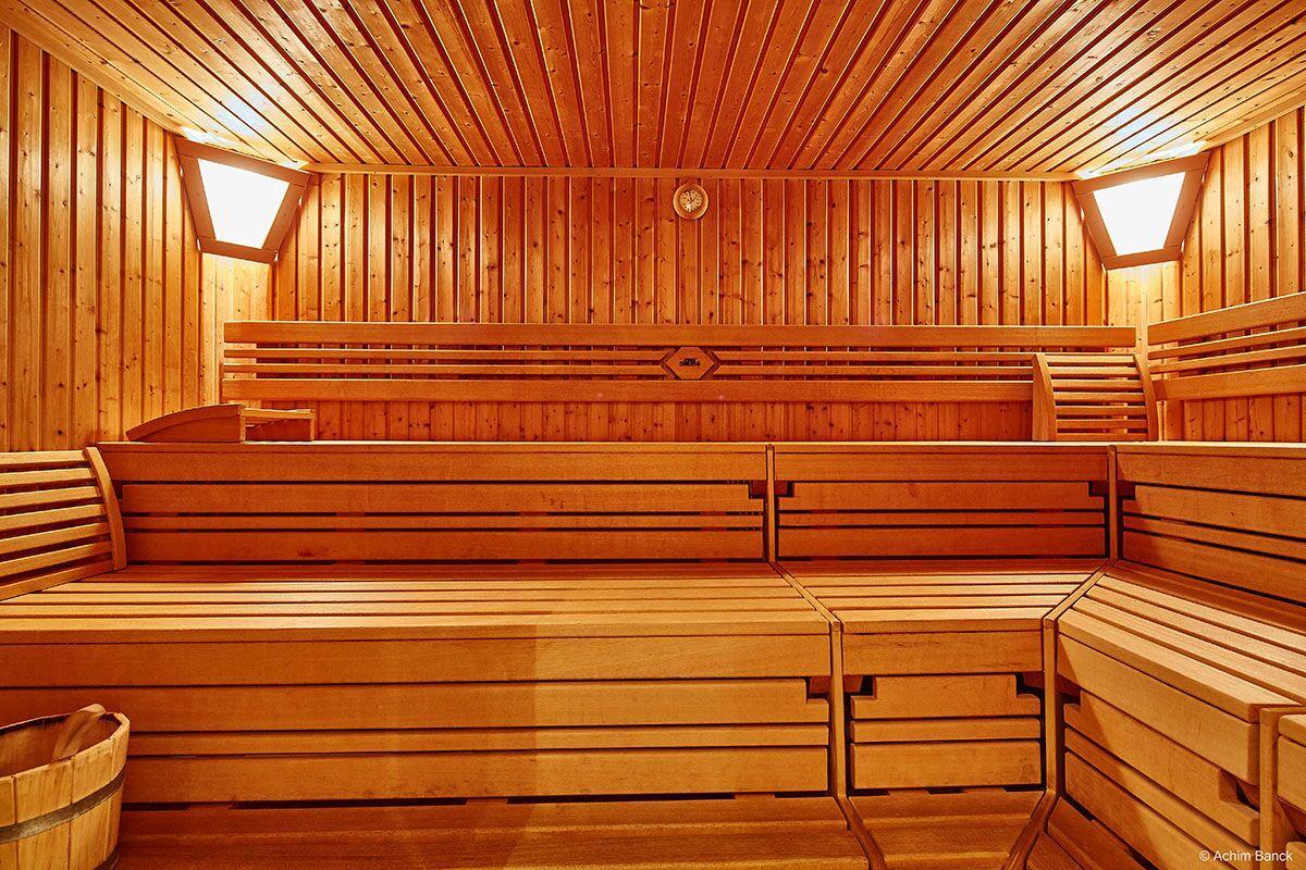 Hotel Schelf Gmbh & Co. Kg Büsum Buitenkant foto
