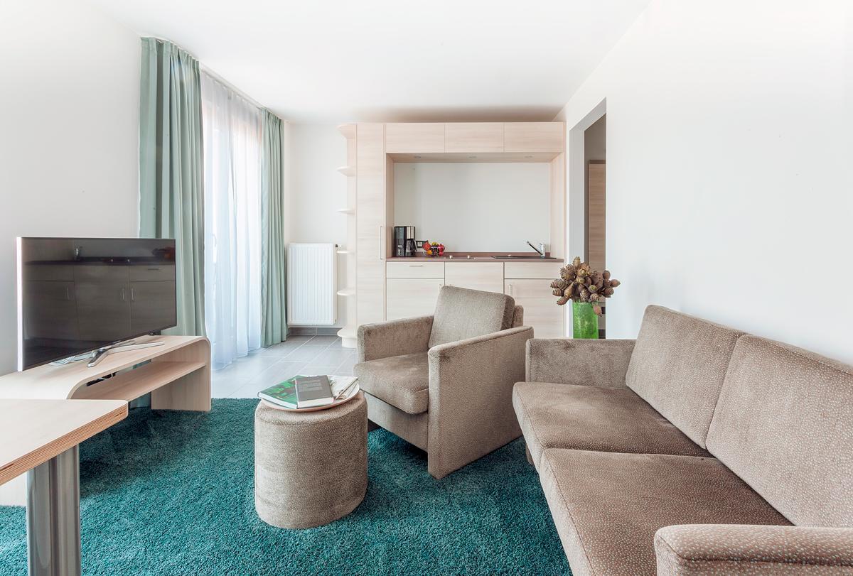 Hotel Schelf Gmbh & Co. Kg Büsum Buitenkant foto
